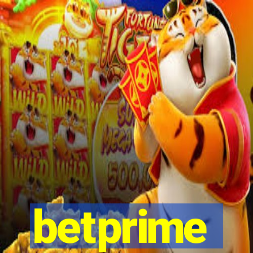 betprime