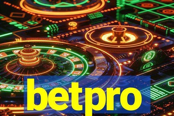 betpro