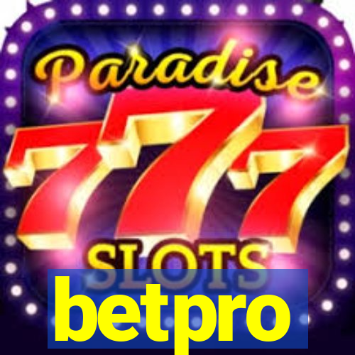 betpro