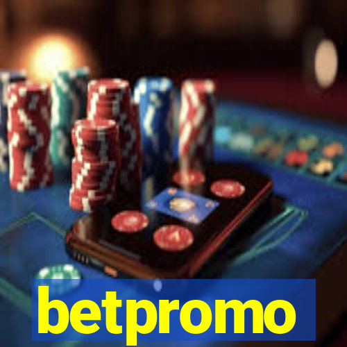 betpromo