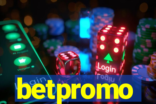 betpromo