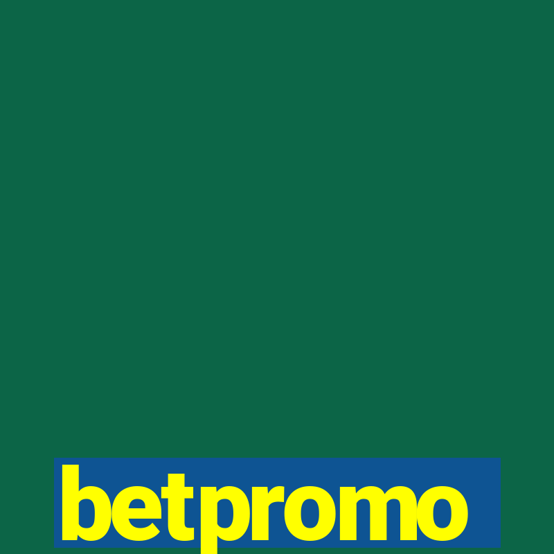 betpromo