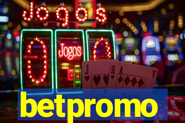 betpromo