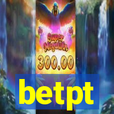 betpt