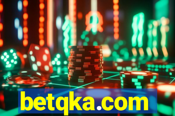 betqka.com