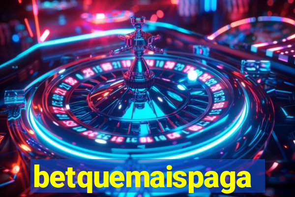 betquemaispaga