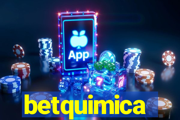 betquimica