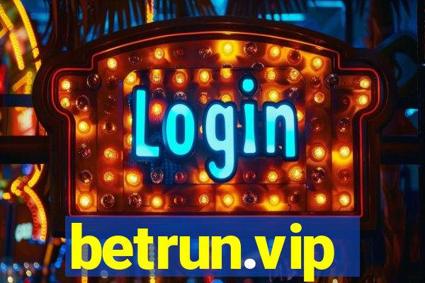 betrun.vip