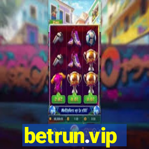 betrun.vip