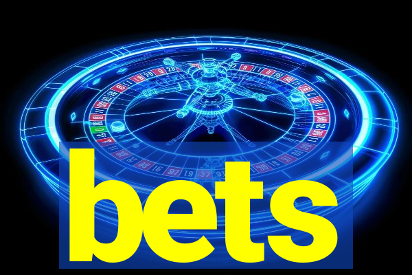 bets