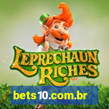 bets10.com.br