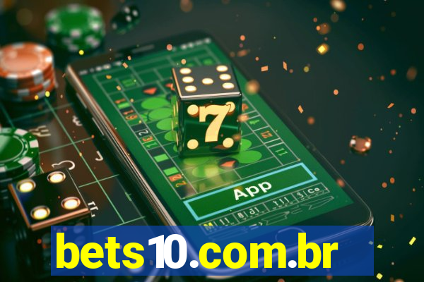 bets10.com.br