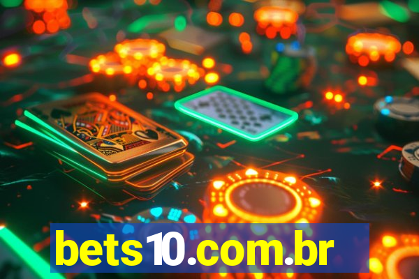 bets10.com.br