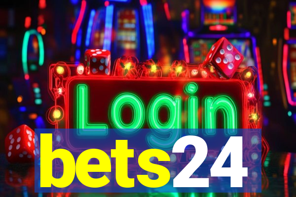 bets24