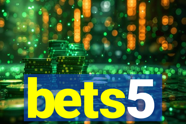 bets5