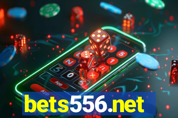 bets556.net