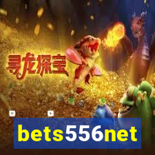 bets556net