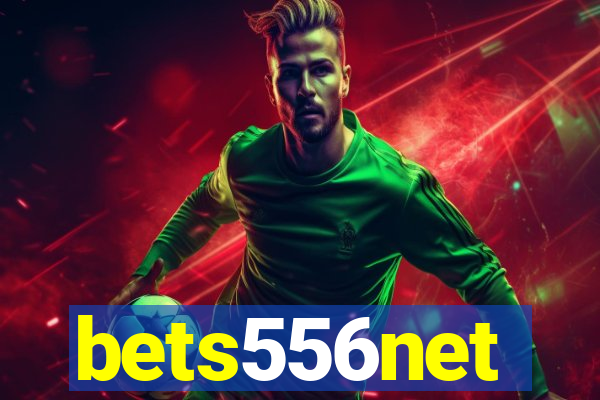 bets556net