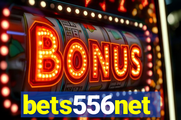 bets556net