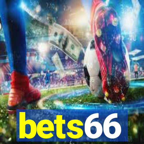 bets66