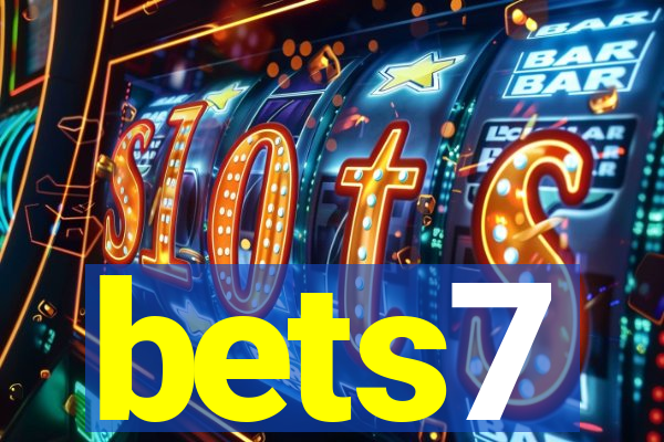 bets7