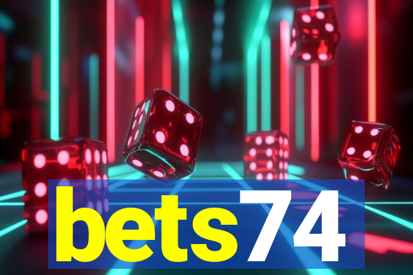 bets74