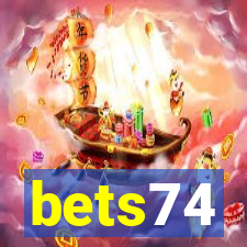 bets74