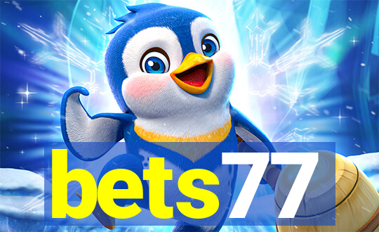 bets77