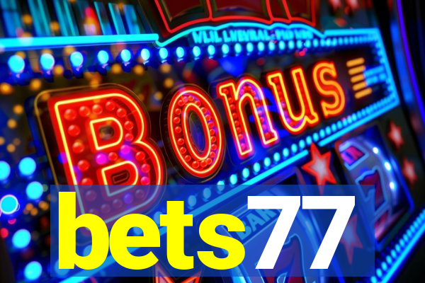 bets77