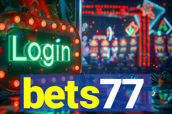 bets77