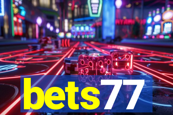 bets77