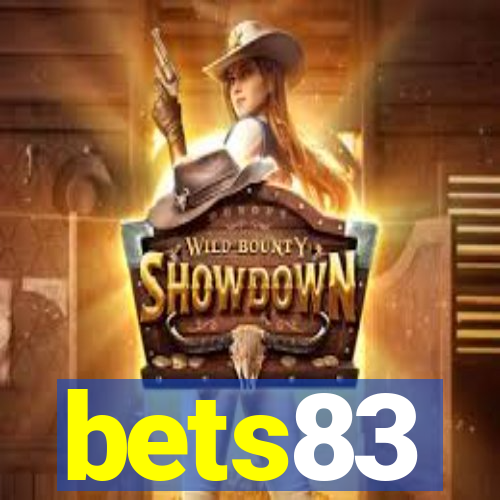 bets83