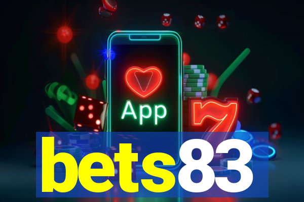 bets83