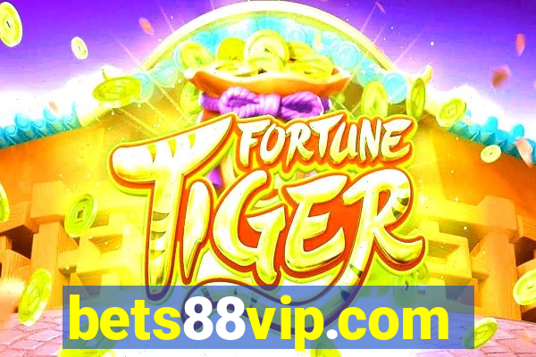 bets88vip.com