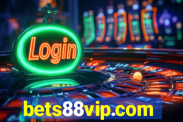 bets88vip.com