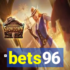 bets96