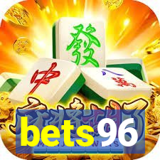 bets96