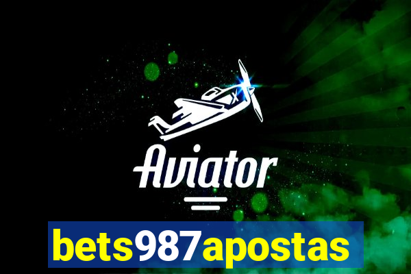 bets987apostas