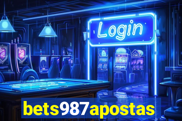 bets987apostas