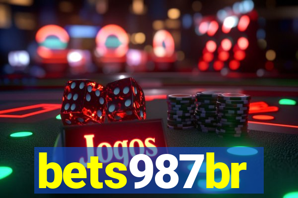 bets987br