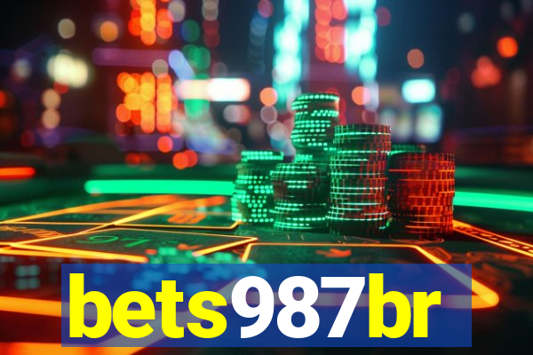 bets987br