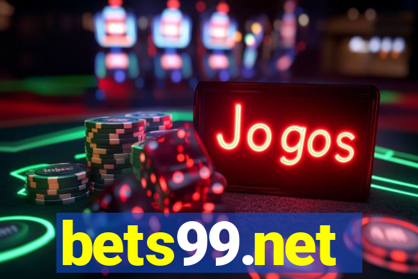 bets99.net