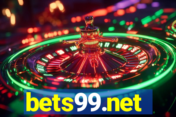 bets99.net