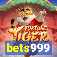 bets999