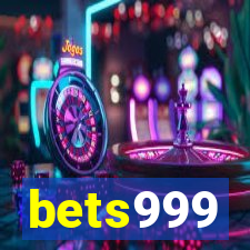 bets999