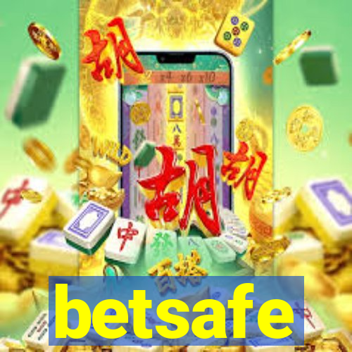 betsafe