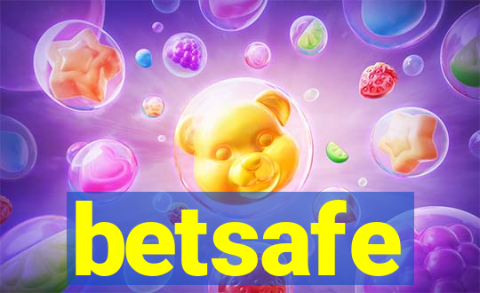 betsafe