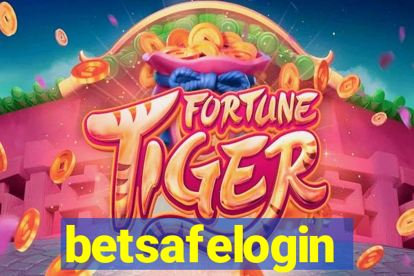 betsafelogin