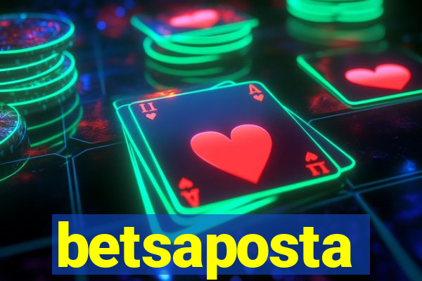 betsaposta