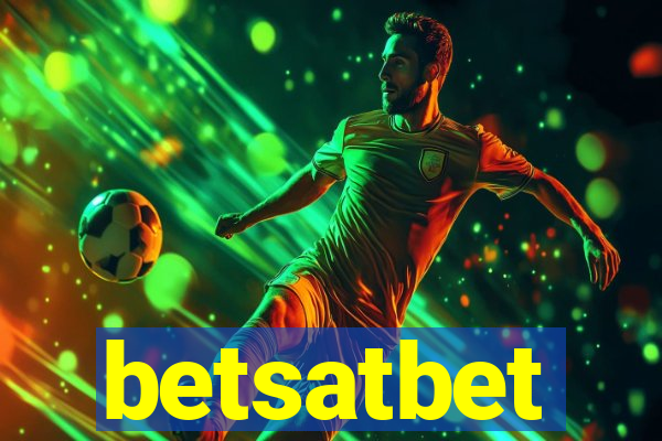 betsatbet